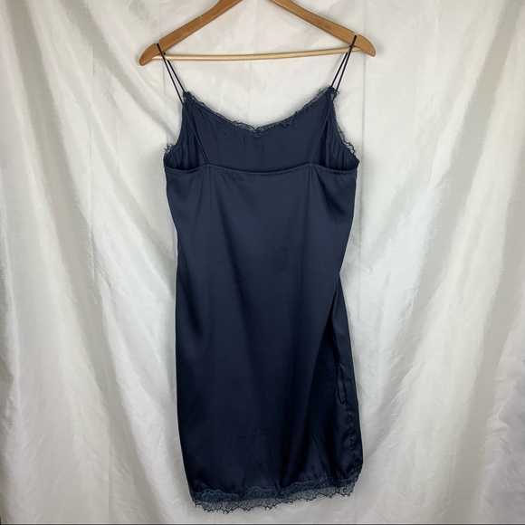 ONLY Slip Style Dress, Size: 38 - Picture 5 of 6